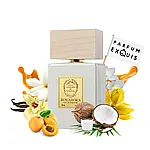 Giardini Di Toscana Borabora парфумована вода 100 ml. (Джардіні Ді Тоскана Борабора), фото 5