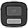 DS-2CD1T83G2-LIUF/SL (4мм) IP відеокамера Hikvision, фото 3