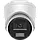 DS-2CD1383G2-LIUF/SL 8МП (4мм) с микрофоном IP відеокамера Hikvision, фото 3