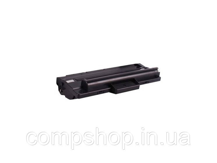 Картридж Samsung SCX-4300 (D109S) *ColorWay (CW-S4300M) (код 52391)