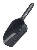 4045 Trixie Совок для корму або підстилки, S