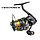 Котушка спінінгова Shimano TwinPower 20 C2000S, фото 3