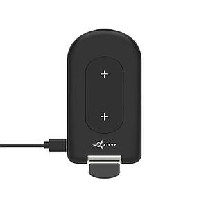 Аксесуари для смартфонів