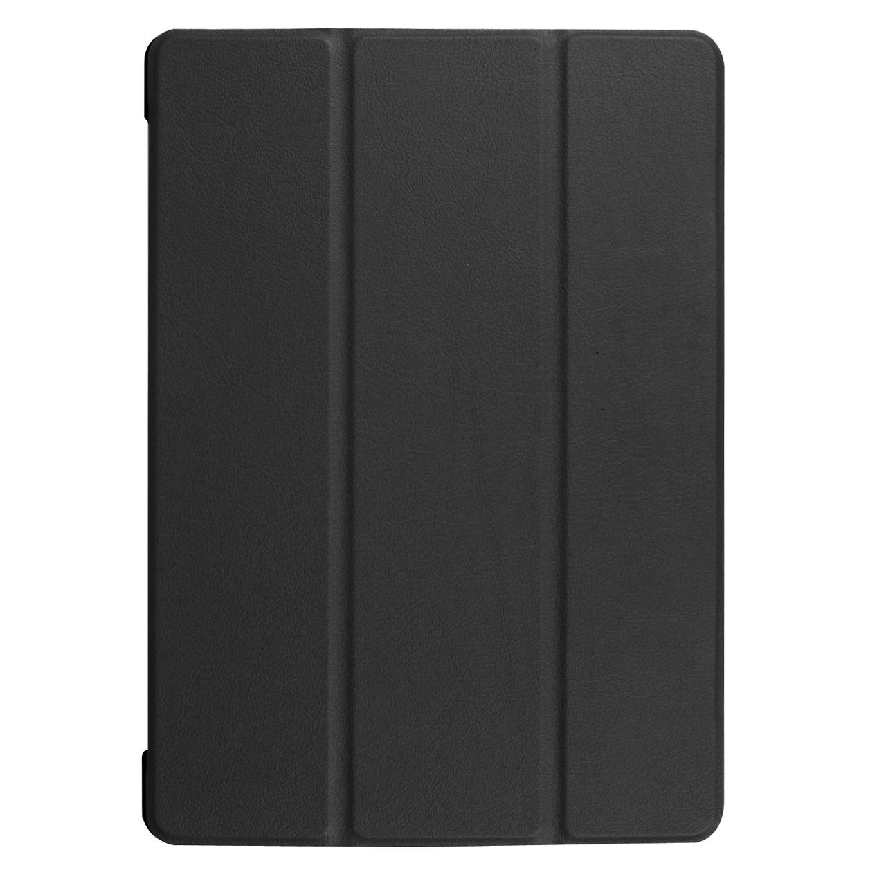 Чохол AIRON Premium для HUAWEI Mediapad T3 10" із захисною плівкою та серветкою Black .Хит!
