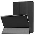 Чохол AIRON Premium для HUAWEI Mediapad T3 10" із захисною плівкою та серветкою Black .Хит!, фото 9