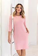 Жіноча сукня оптом Lelitt