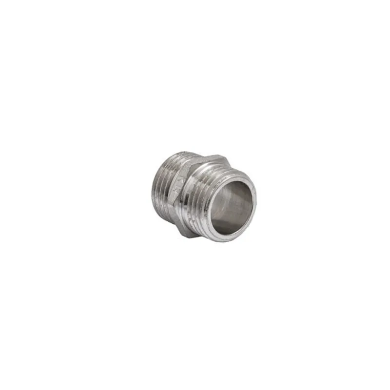 Ніпель 1/2" Koer KF.N06 (KF0028)