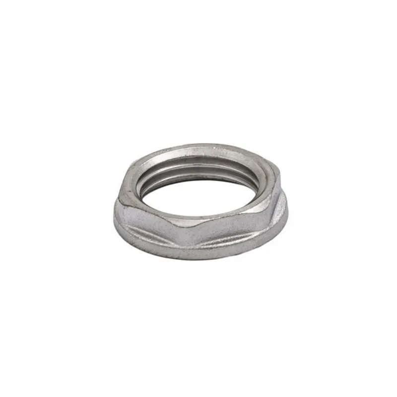 Контрайка 1/2" Koer KF.K06 (KF0001)