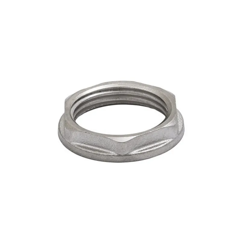 Контрайка 3/4" Koer KF.K08 (KF0002)