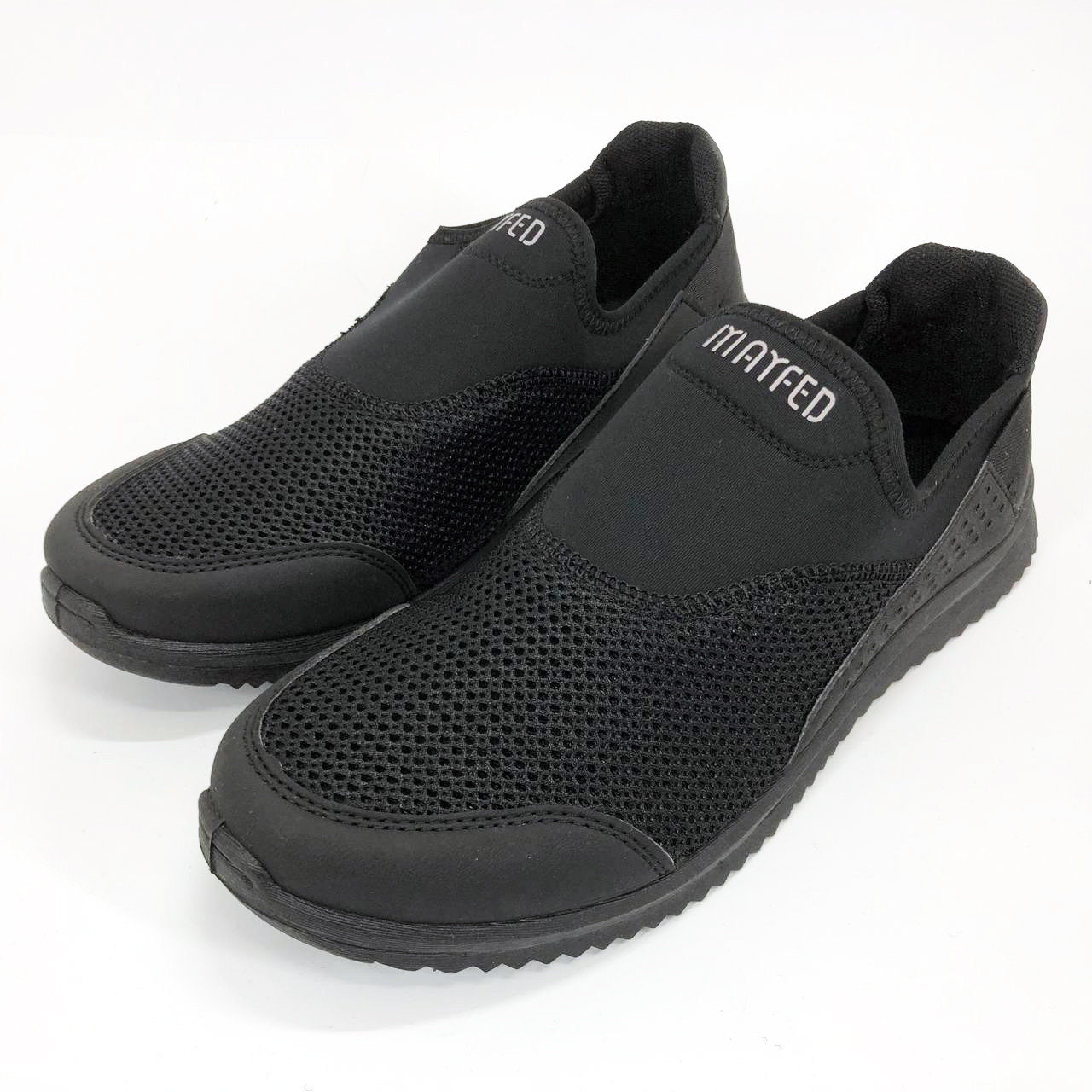 Кросівки під джинси для чоловіків 41, Кросівки чоловічі сітка Зручні сучасні на хлопця GI-90