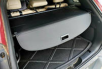 Шторка багажника KIA Sportage 2016-2020 (85910-F1000) AVTM