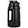 Шейкер спортивний BlenderBottle Hydration Koda 2200 мл. Black (500840), фото 3