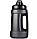 Шейкер спортивний BlenderBottle Hydration Koda 2200 мл. Black (500840), фото 4