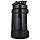 Шейкер спортивний BlenderBottle Hydration Koda 2200 мл. Black (500840), фото 5