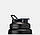Шейкер спортивний BlenderBottle Hydration Koda 2200 мл. Black (500840), фото 6