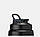 Шейкер спортивний BlenderBottle Hydration Koda 2200 мл. Black (500840), фото 7