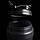 Шейкер спортивний BlenderBottle Hydration Koda 2200 мл. Black (500840), фото 10