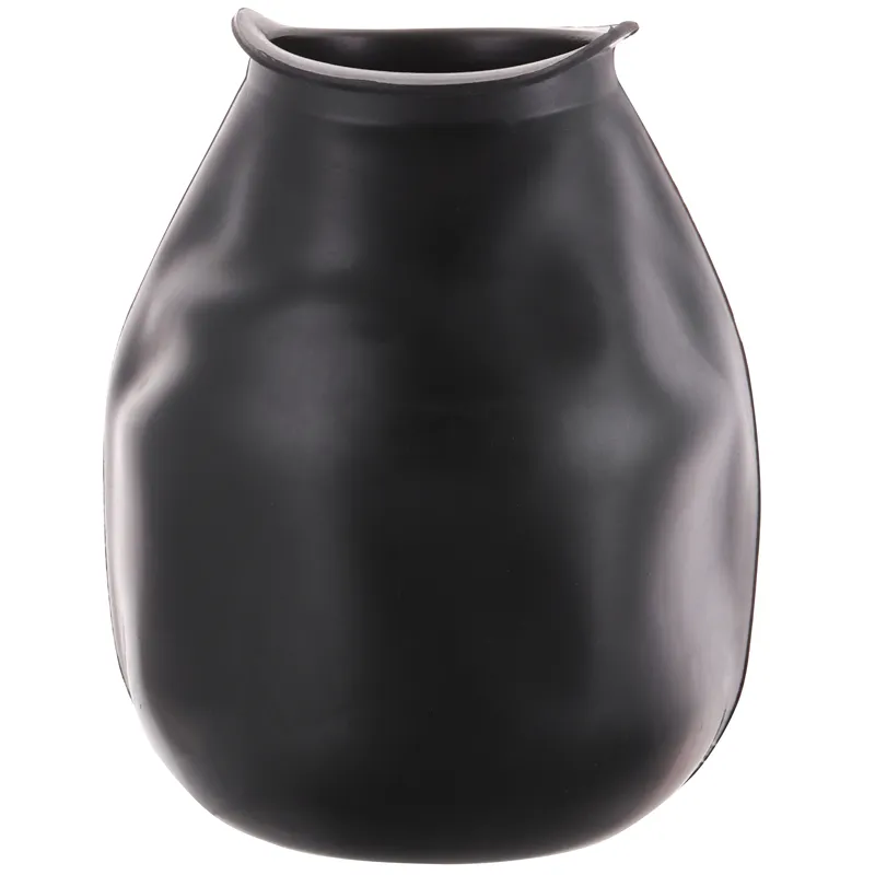 Мембрана для гідроакумулятора Vodomet 24 л, EPDM 9" (VO0028), фото 1