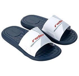 Тапочки чоловічі RIDER STEP SLIDE AD
