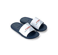 Тапочки чоловічі RIDER STEP SLIDE AD, фото 3