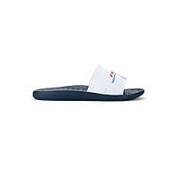 Тапочки чоловічі RIDER STEP SLIDE AD, фото 4