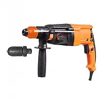 Електроінструменти