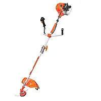 Бензоінструмент