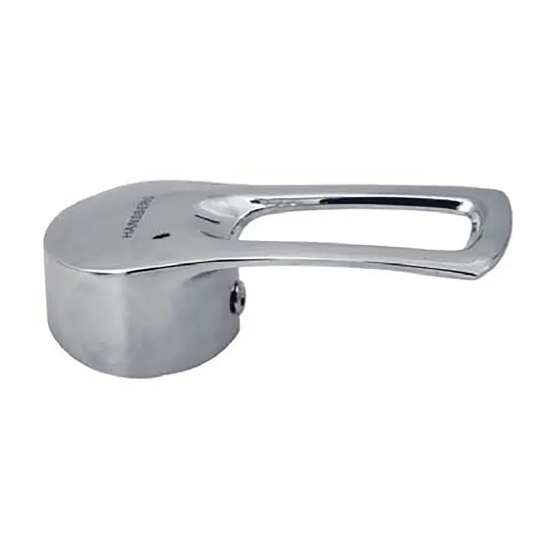 Ручка Champion Hansberg 40 mm (CH0158), фото 1