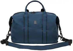 Дорожня сумка 40 літрів DANAPER Cargo 40 Blue.