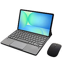 Samsung Galaxy Tab S10 FE