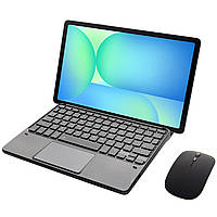 Samsung Galaxy Tab S10 FE Plus