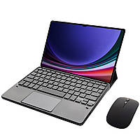 Samsung Galaxy Tab S8