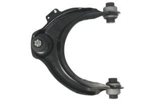 Важіль передній лівий верхній Raiso (Швеція) Honda Accord VII Tourer, Хонда Акорд 7 03- #RL-514601H UANHNXL7, фото 1