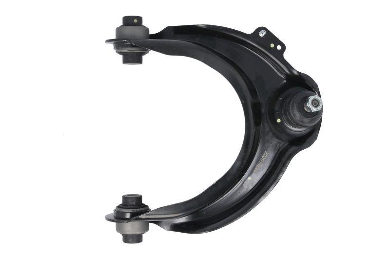 Важіль передній правий верхній Raiso (Швеція) Honda Accord VII, Хонда Акорд 7 03- #RL-514501H UANHNXL7