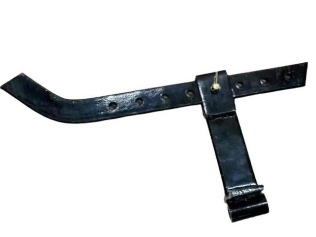 Глибиномір у зборі (сошка) TT AGRO MOTO для мотоблока, фото 1