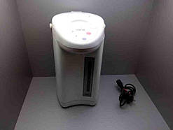 Електрочайник термопот Б/К Swide N-55