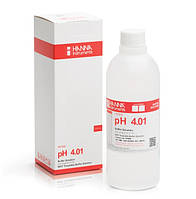 HI7004С калібрувальний (буферний) розчин