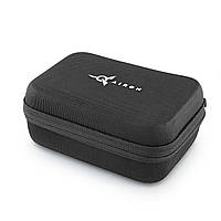 Кейс AIRON AC112 розмір S .Хит!