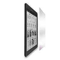 Захисна матова плівка для електронної книги AirBook PRO 8 / 8S .Хит!