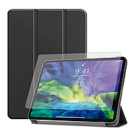 Чохли для планшетів iPad