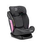 Автокрісло Sesttino Secure Pro Pink 0-36 кг, фото 6