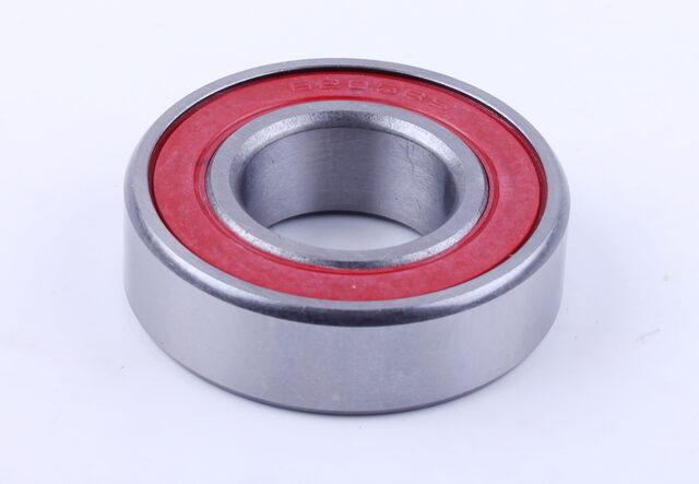 Подшипник 6205 - PRF, фото 1