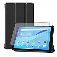 Чохли для планшетів Lenovo