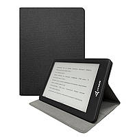Обкладинка AIRON Premium для AIRBOOK PRO 6S black.Хіт!