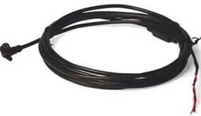 Кабель живлення від мотоцикла для мотонавигаторів Garmin Zumo