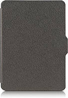 Обкладинка AIRON Premium для Amazon Kindle 6 (2016)/ 8/touch 8 Black.Хіт!