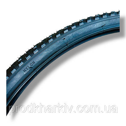 Вело Покришка Flagman 26 х 1.75 (37-533), фото 4