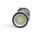 Портативний світлодіодний ліхтарик VIDEX VLF-A353 900Lm 5000K, фото 5