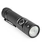 Портативний світлодіодний ліхтарик VIDEX VLF-A353 900Lm 5000K, фото 8