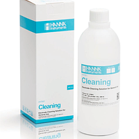 HI7061L очищаючий розчин загального призначення